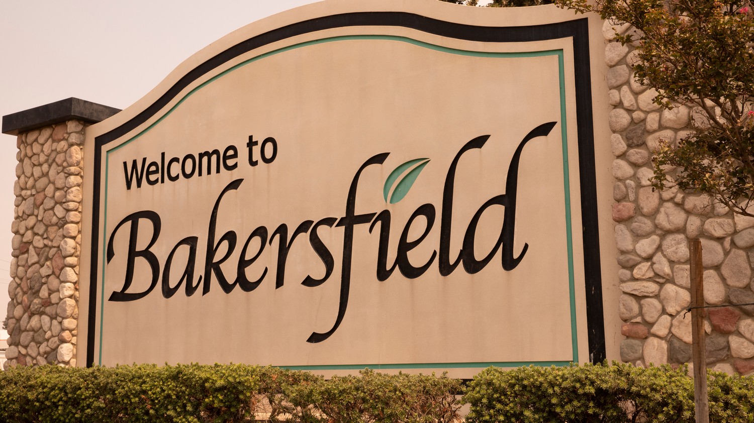20-fun-things-to-do-in-bakersfield-ca-original-new-pictures