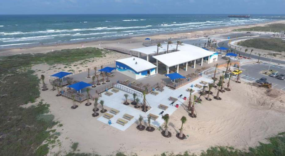 15 things to do in South Padre Island, TX With Family & Friends