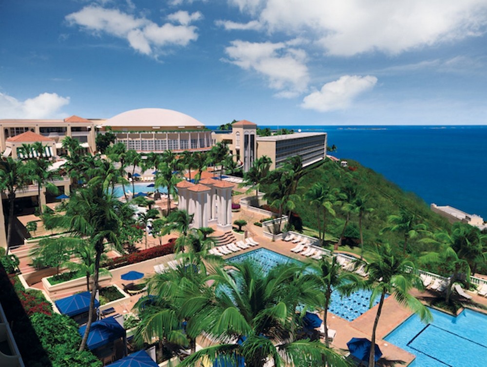 20 Best Puerto Rico All Inclusive Resorts & Hotels In 2022 With Reviews