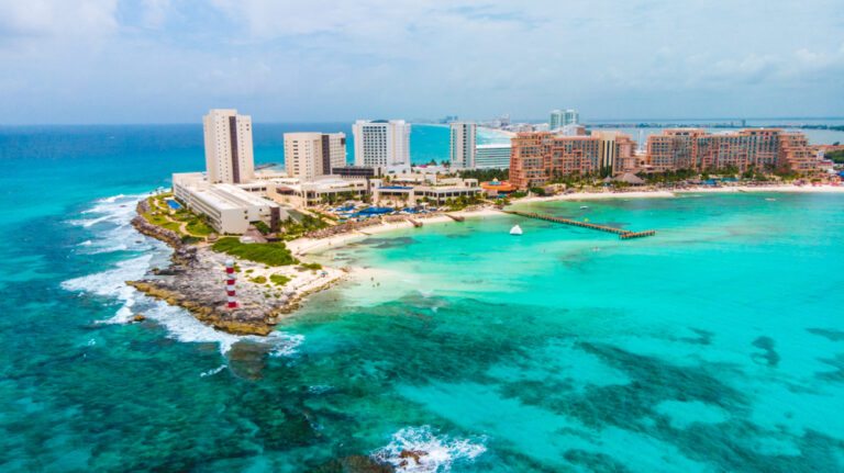 6 US Virgin Islands All Inclusive Resorts With Reviews 2024   Cancun All Inclusive Resorts 768x431 