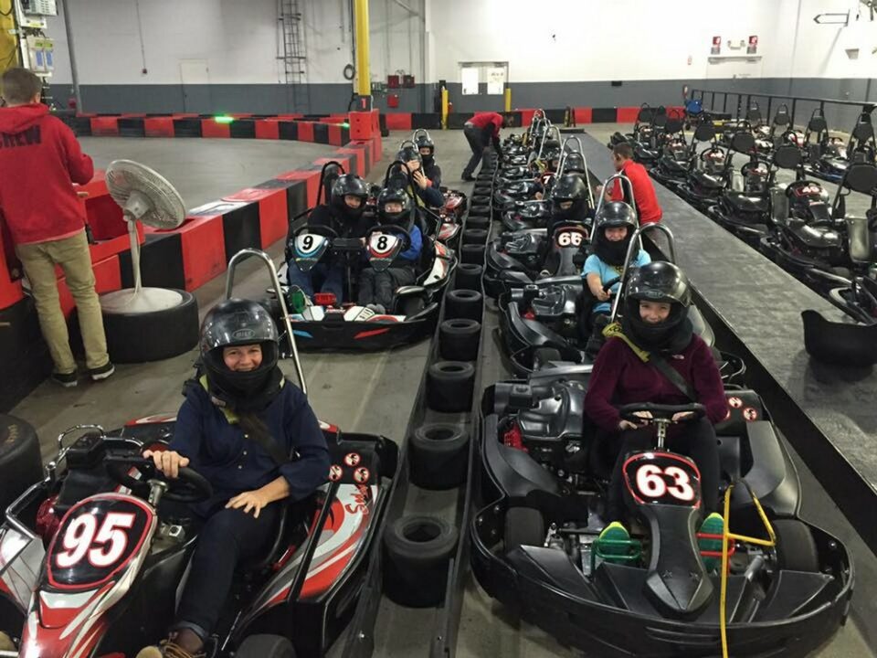 40 Fun Things To Do In Louisville, Kentucky & Best Places To Visit