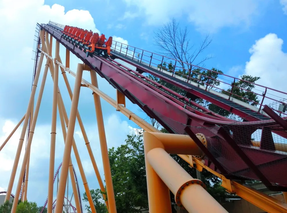 Kings Island