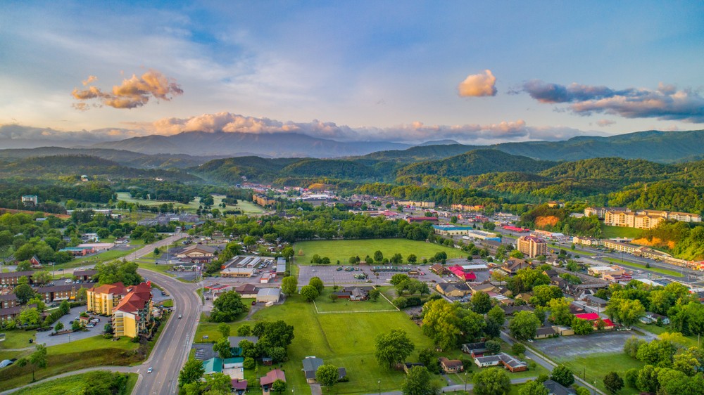 26-best-things-to-do-in-pigeon-forge-tennessee-with-kids-family