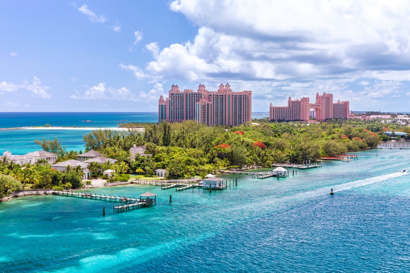 13 Best Bahamas All Inclusive Resorts & Hotels (2024)