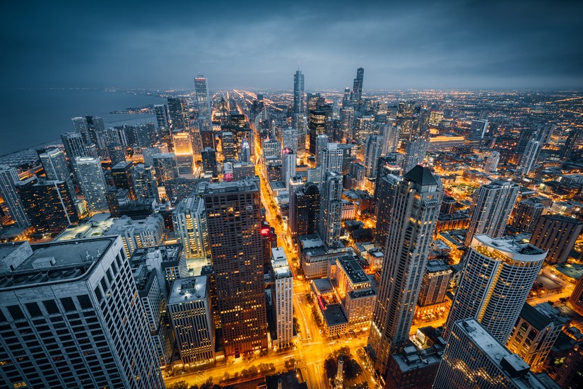 40 Free & Fun Things To Do In Chicago, Illinois (2024)