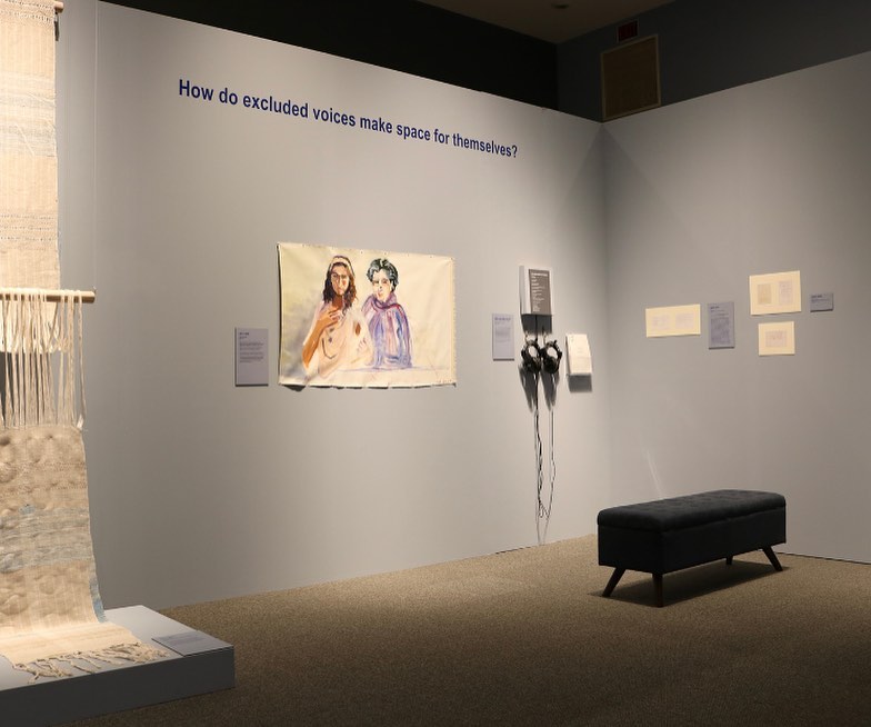 Jewish Museum of Maryland