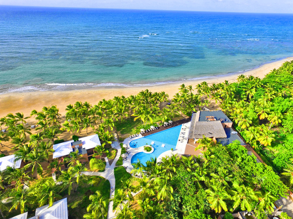 Le Sivory Punta Cana by PortBlue Boutique