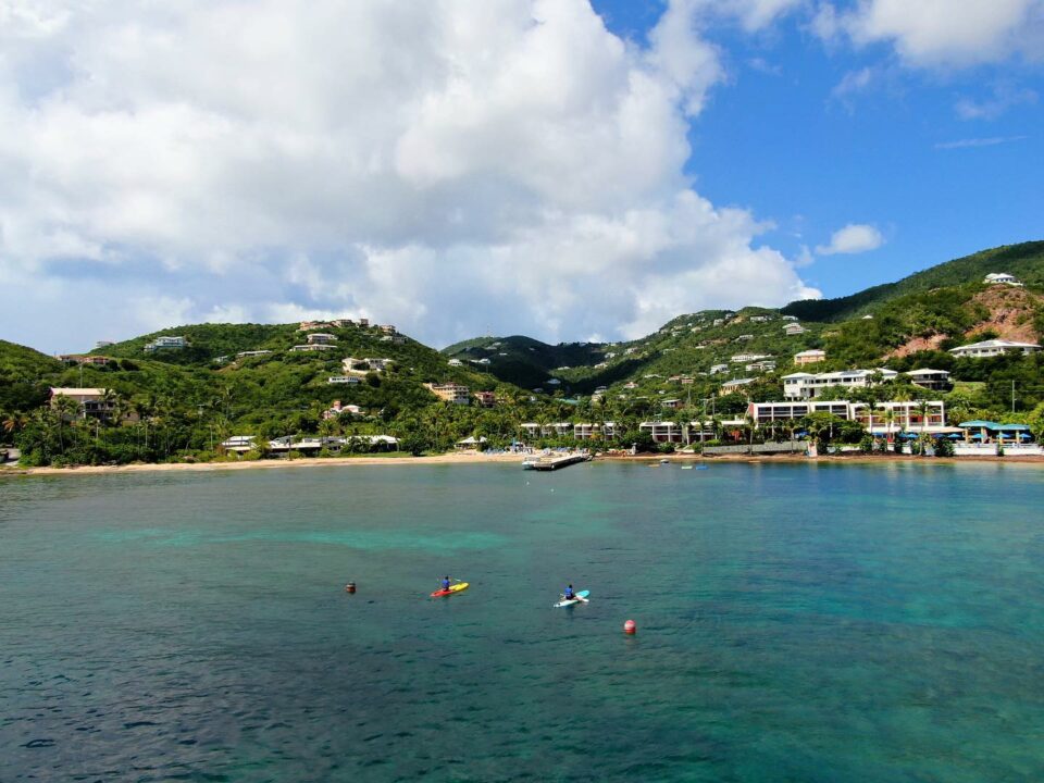 6 US Virgin Islands All Inclusive Resorts (With Reviews) 2024