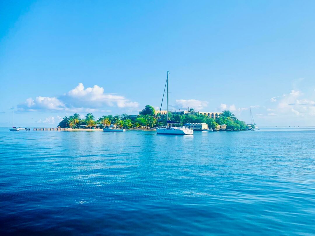 8 St. Croix All Inclusive Resorts For Your Vacation (2024) OBP