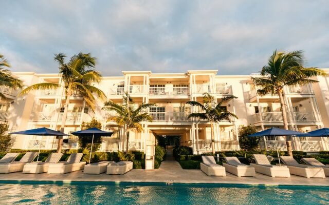 15 Best Key West All Inclusive Resorts With Reviews 2024   Oceans Edge Resort Marina 640x400 