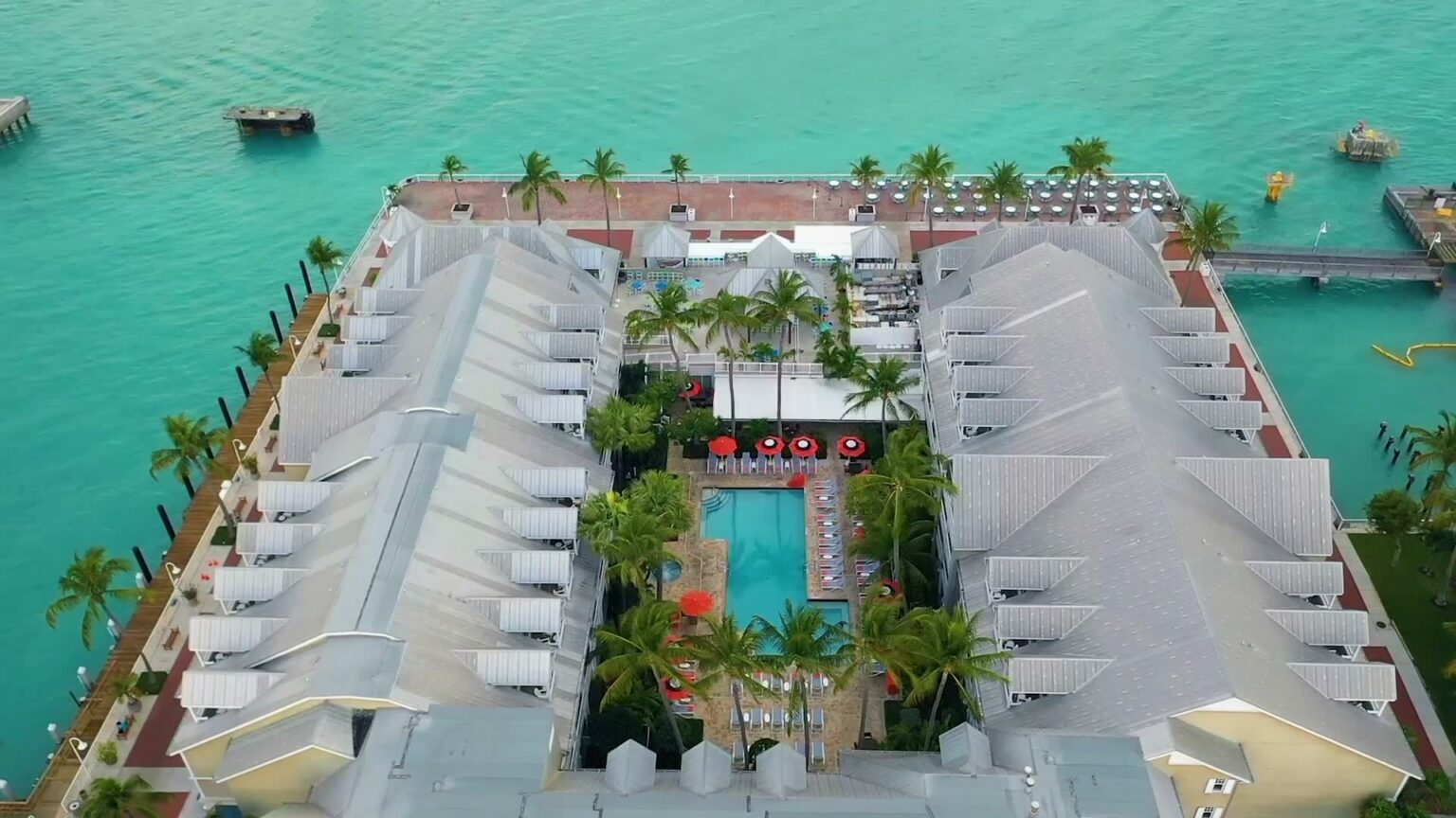 15 Best Key West All Inclusive Resorts With Reviews 2024   Opal Key Resort Marina Key West 1536x864 