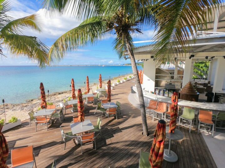 8 St. Croix All Inclusive Resorts For Your Vacation (2024) OBP