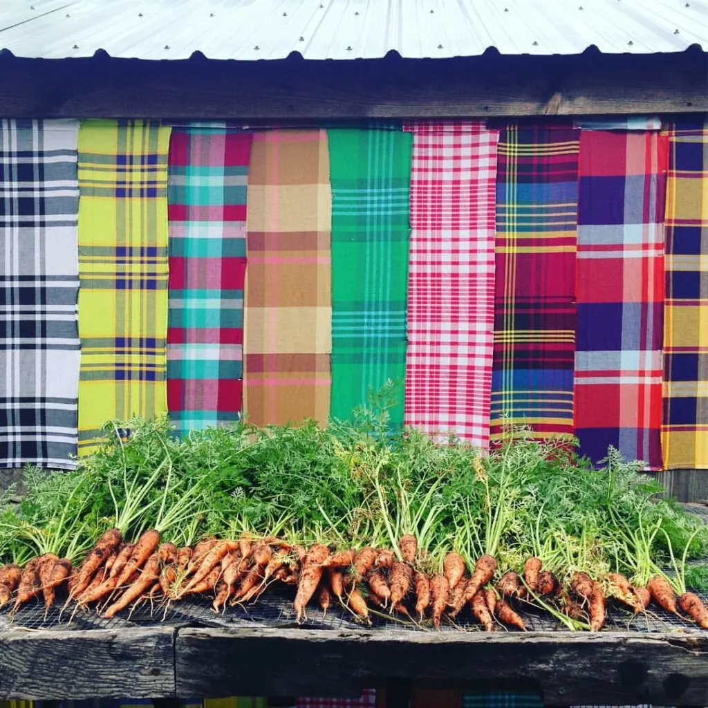 The Wyckoff House Museum