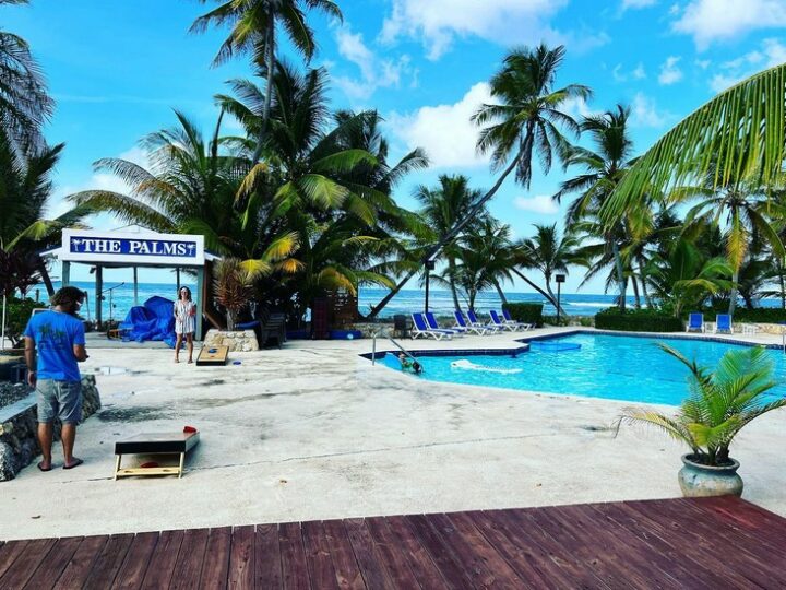 8 St. Croix All Inclusive Resorts For Your Vacation (2024) OBP