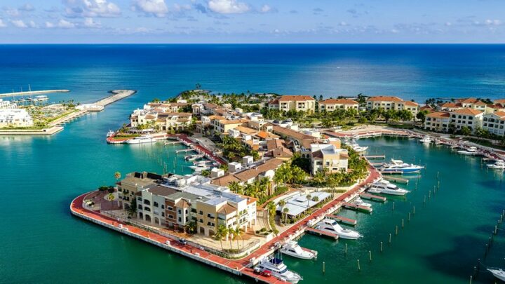 23 Dominican Republic All-Inclusive Resorts