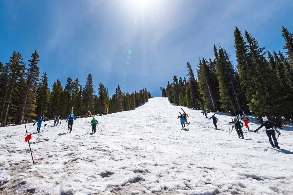 16 Best Colorado Ski Resorts For Memorable Holiday (2025) - OBP