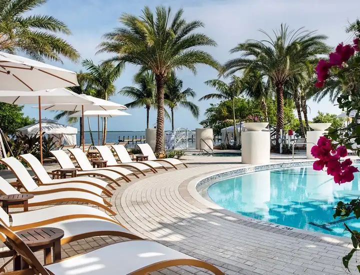 Playa Largo Resort & Spa, Autograph Collection, Key Largo