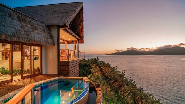 23 Fiji All Inclusive Resorts