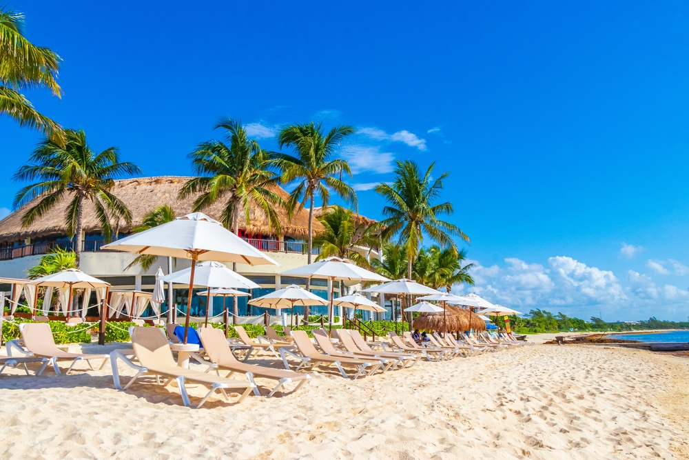 26 Best Playa Del Carmen All Inclusive Resorts With Reviews 2023 Obp