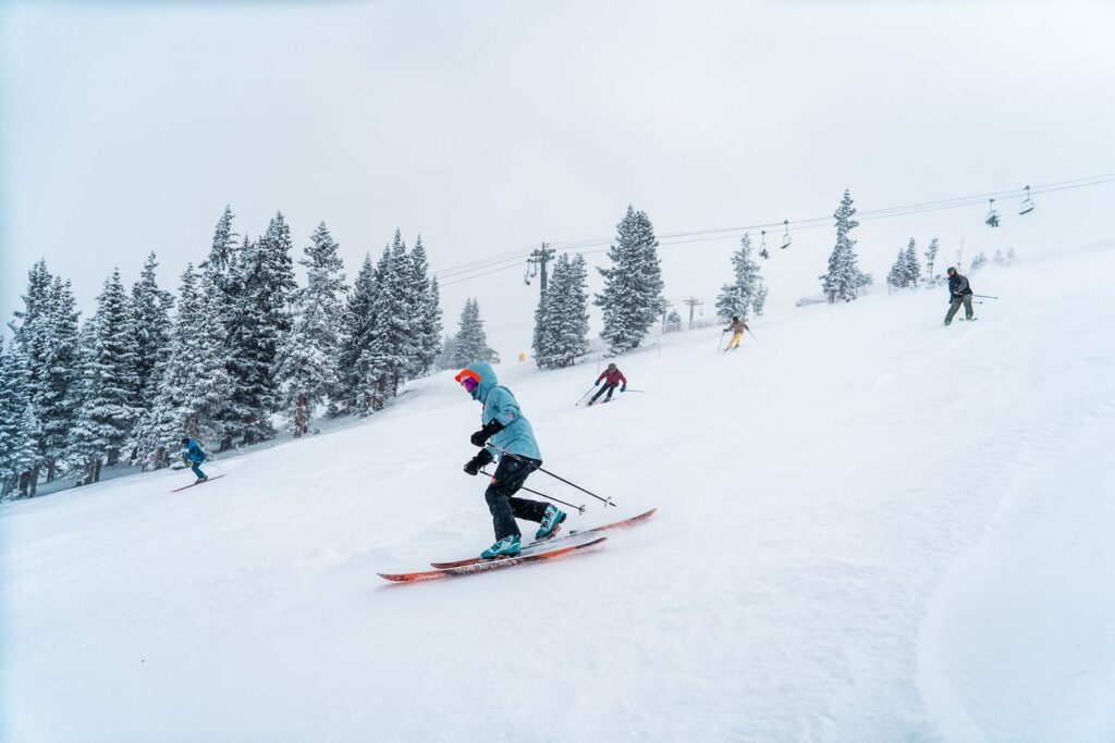 14 Best Ski Resorts Near Denver Colorado 2023 Obp 0103