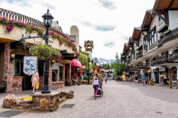 26 Best Things to Do in Vail (Colorado) That You’ll Enjoy With Your ...