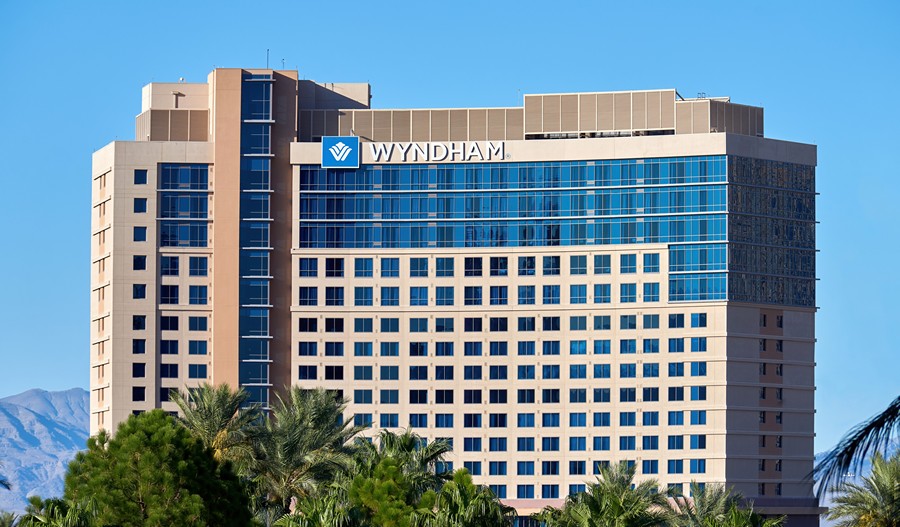 22 Best Wyndham Resorts in The United States (2023) OBP