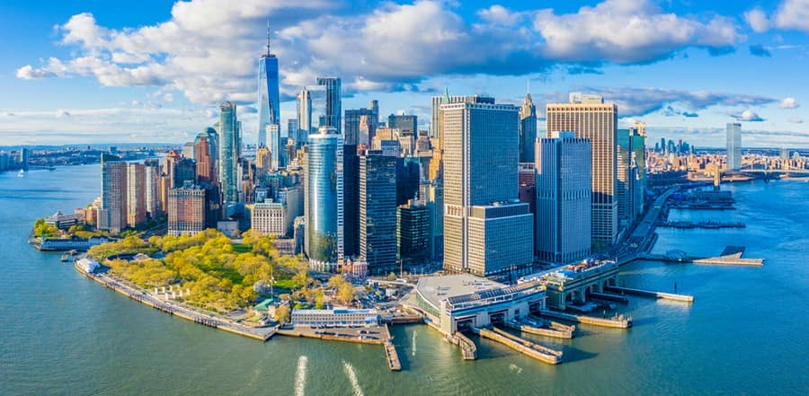 60 Fun Things to Do in Manhattan, New York