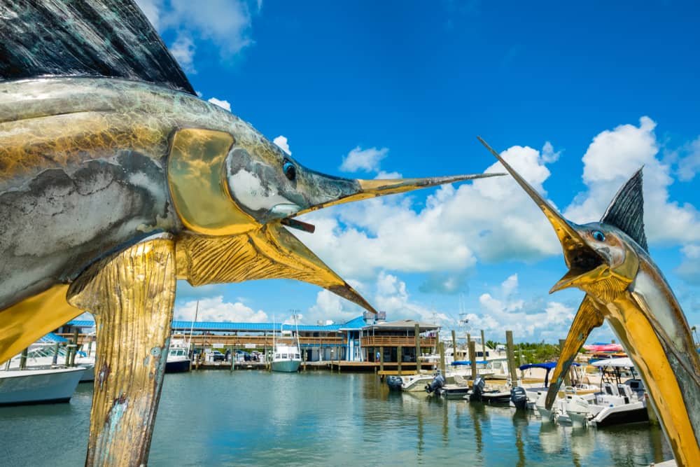 12 Best Islamorada Resorts, Florida (2025) With Reviews