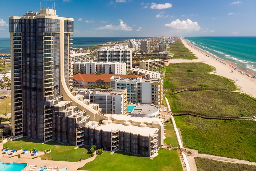 26 Best South Padre Island Resorts, Texas (2023) - OBP