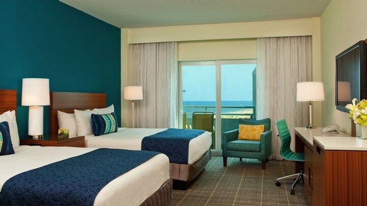 Ocean Place Resort Spa 720x405 