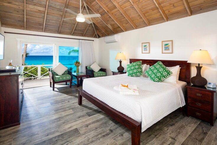 23 Best Antigua All Inclusive Resorts (2023) With Reviews - OBP