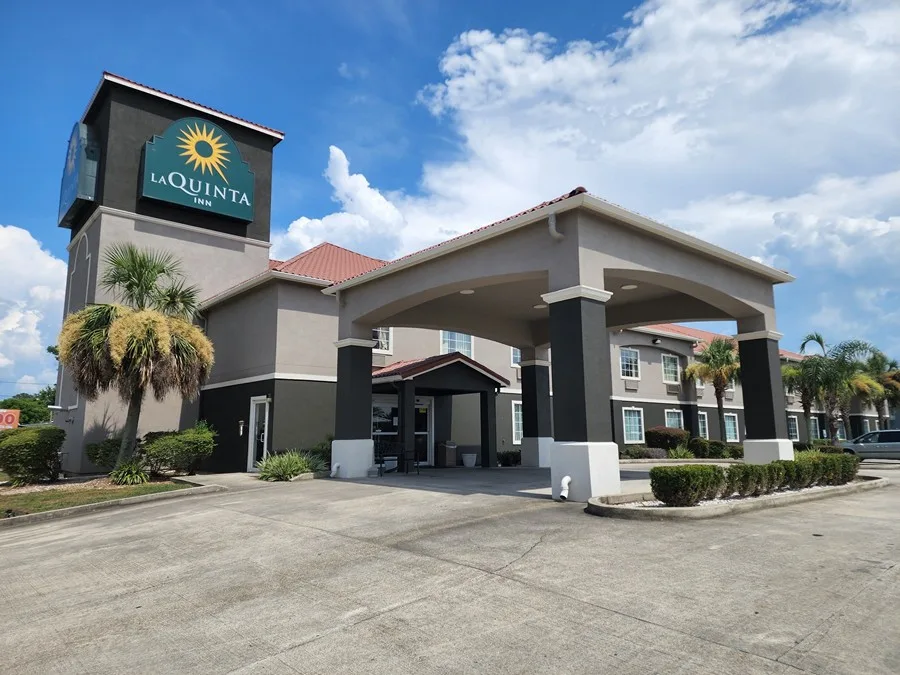 La Quinta Inn & Suites by Wyndham, Panama City Beach