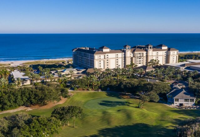 19 Best Amelia Island Resorts Florida 2023 With Reviews Obp 