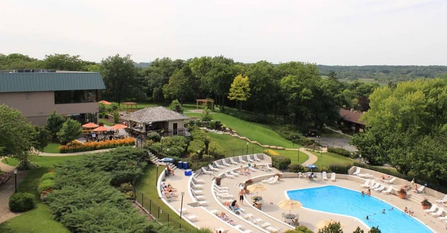 18 Best Lake Geneva Resorts, Wisconsin (2025)