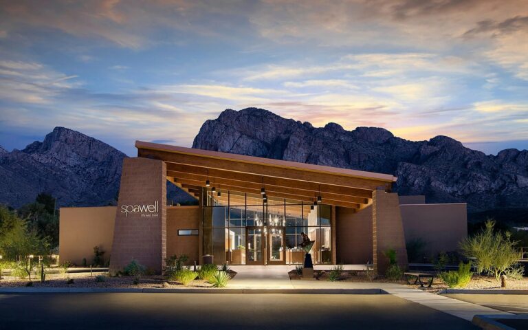 18 Best Tucson Resorts, Arizona (2024) With Reviews