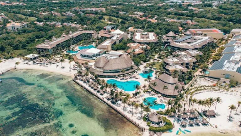 22 Best Riviera Maya All Inclusive Resorts, Mexico (2024)