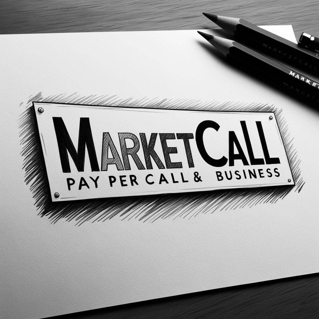 How Marketcall Agency is Connected with Airlines & Flight Booking – A Profitable Opportunity