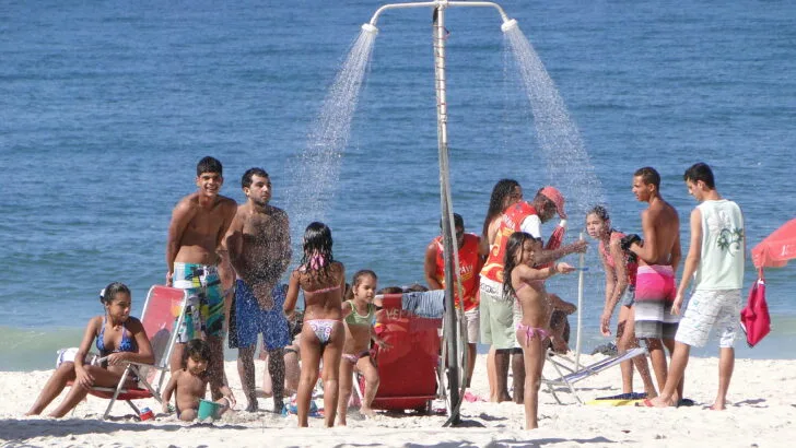 10 Fun Things to Do in Rio de Janeiro with Kids