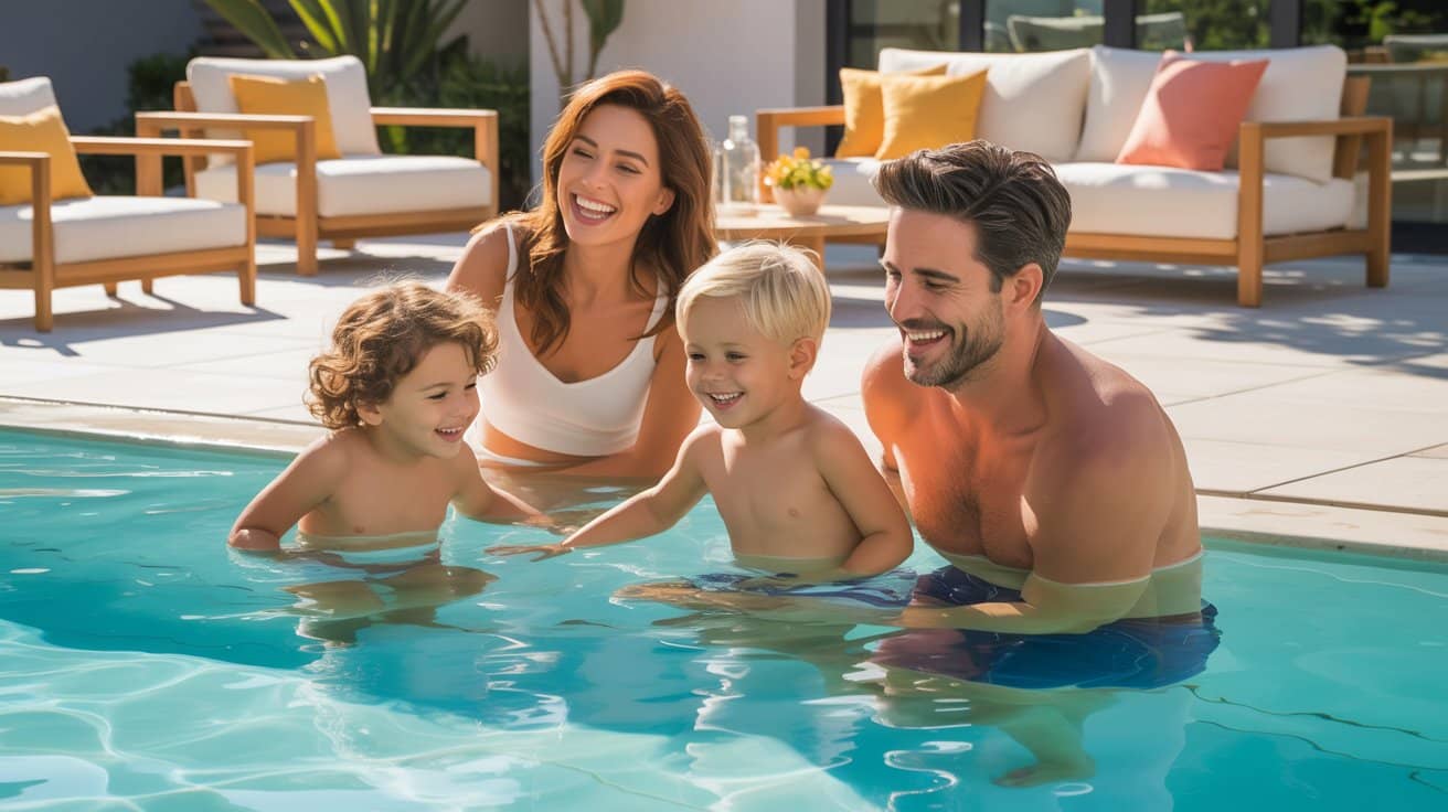 8 Wonderful Family-Friendly Hotels in Toronto You’ll Love in 2025