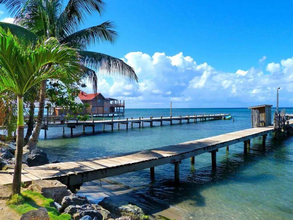 Baja California Budget-Friendly Escapes