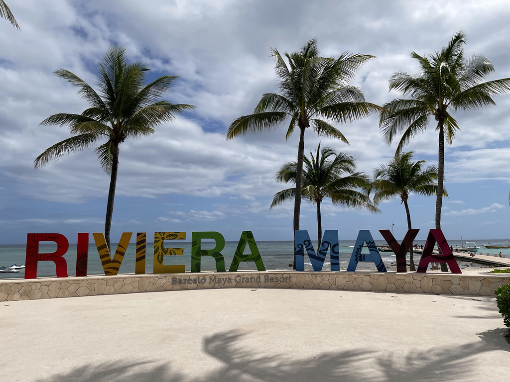 Riviera Maya’s Hidden Gem Resorts