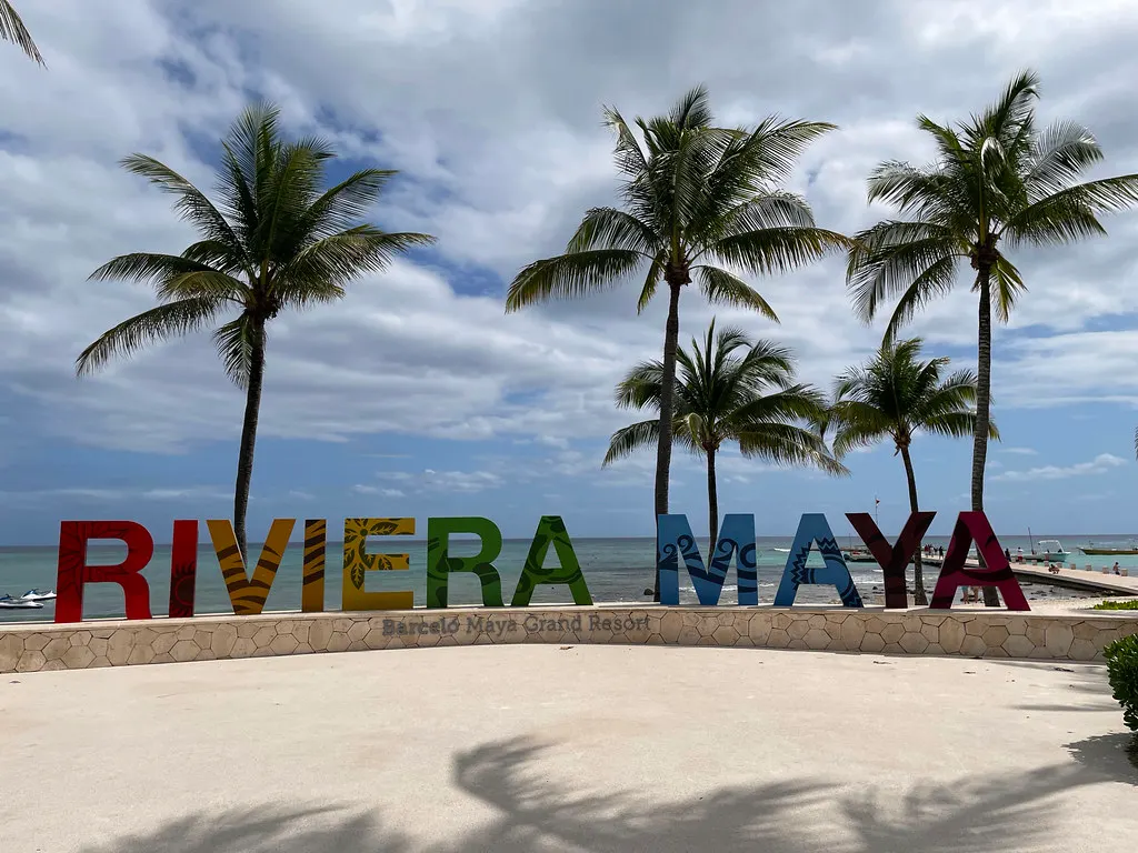 Riviera Maya’s Hidden Gem Resorts