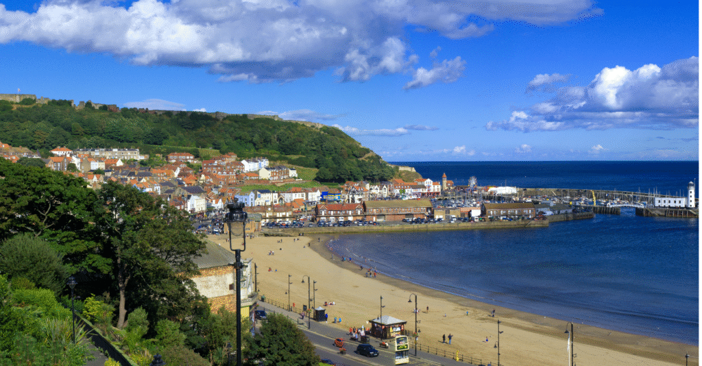Scarborough - Toronto's Multicultural Haven for New Immigrants