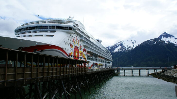 Best Alaska Cruises 2026: Top Picks, Hidden Gems & Insider Booking Tips