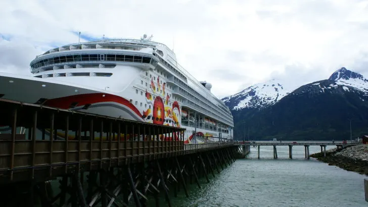 Best Alaska Cruises 2026: Top Picks, Hidden Gems & Insider Booking Tips