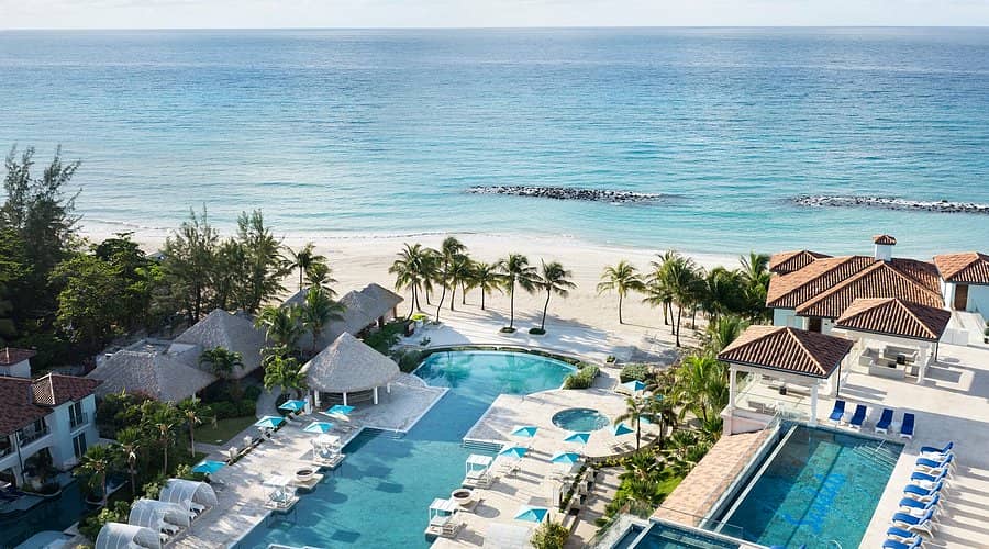 Barbados: The Latest Travel Information & Advisories