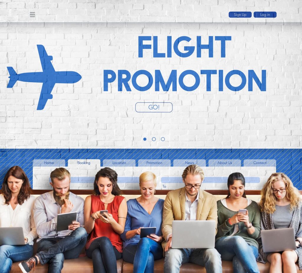 Cheapflights Fare Finder - Trips Finder Search Flights