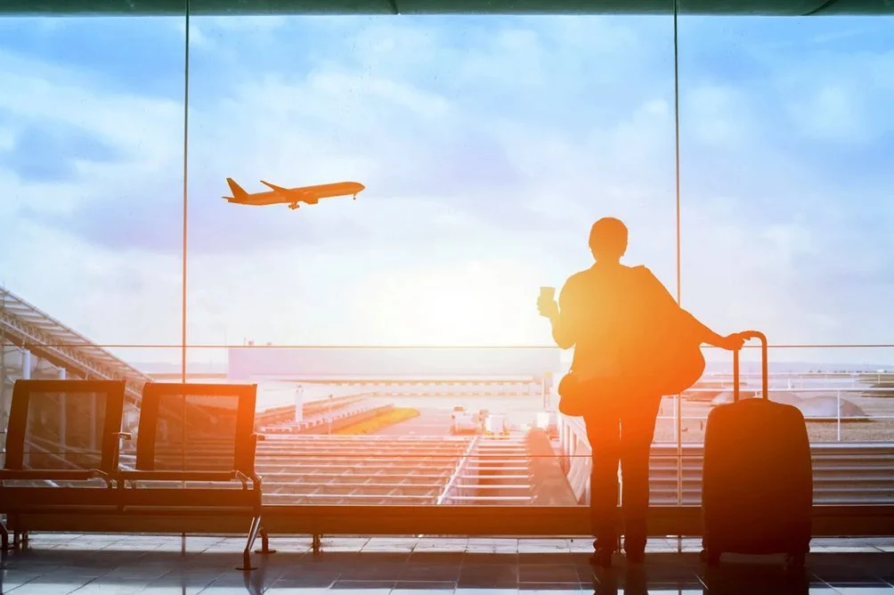 Choose Your Preferred Airlines