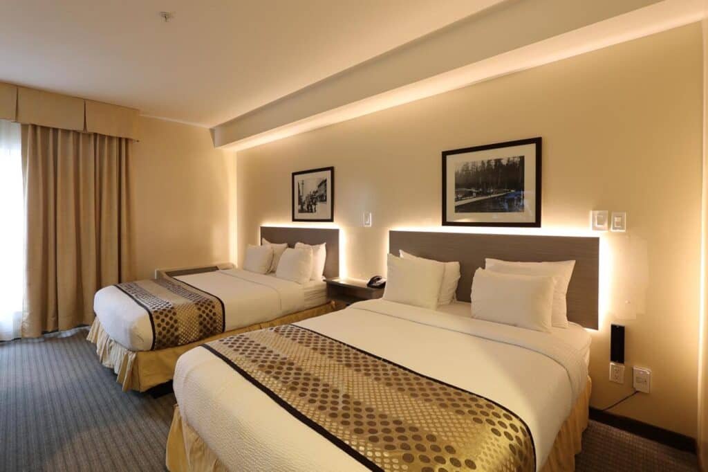 Days Inn by Wyndham – Rincon