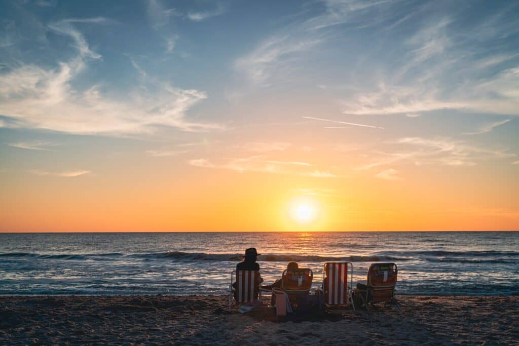 Florida Family Vacation Guide - A Whirlwind of Magic, Sun, and Unforgettable Memories